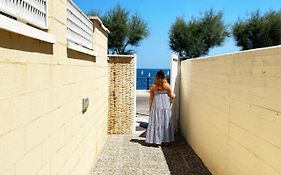 La Rotonda - Casa Vacanze